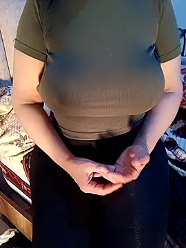 Saakoora online show from March 5, 11:11 pm