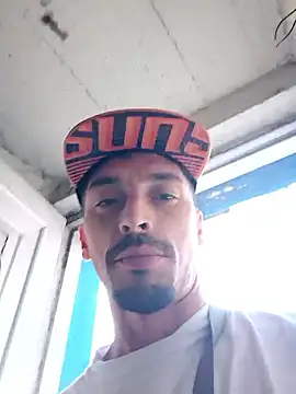 puak6666 online show from January 18, 10:06 pm