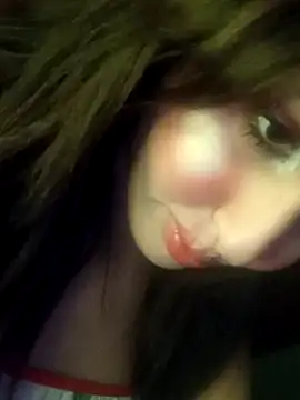 youka tr online show from April 11, 10:35 pm