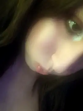 youka tr online show from March 30, 11:37 pm