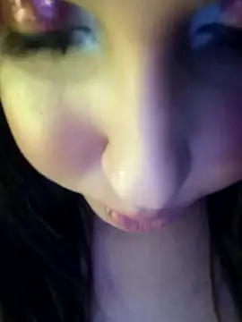 youka tr online show from March 14, 11:28 pm