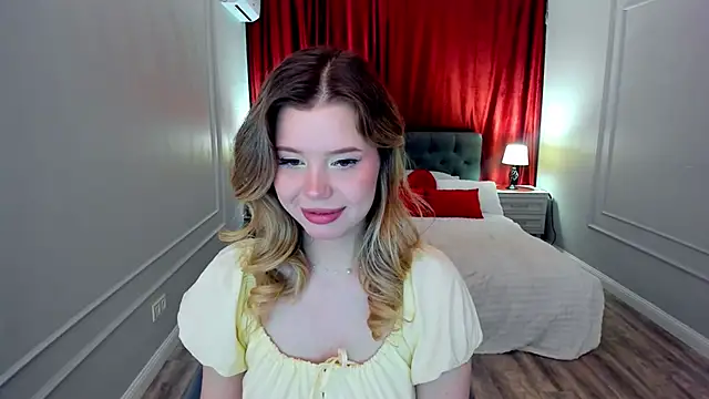 FollowLovee online show from April 14, 7:47 pm