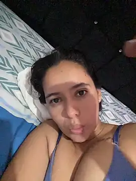 juliana 0796 online show from May 16, 2:58 am