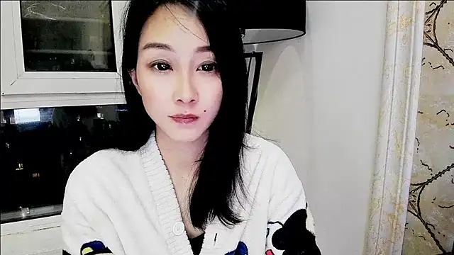 NIAN-er online show from April 16, 11:32 am