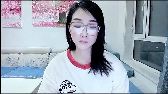 NIAN-er online show from March 19, 2:32 pm