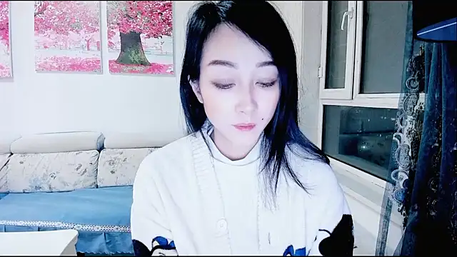 NIAN-er online show from March 12, 3:04 pm