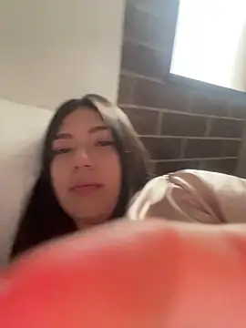 Latina vanessa online show from April 13, 8:53 pm