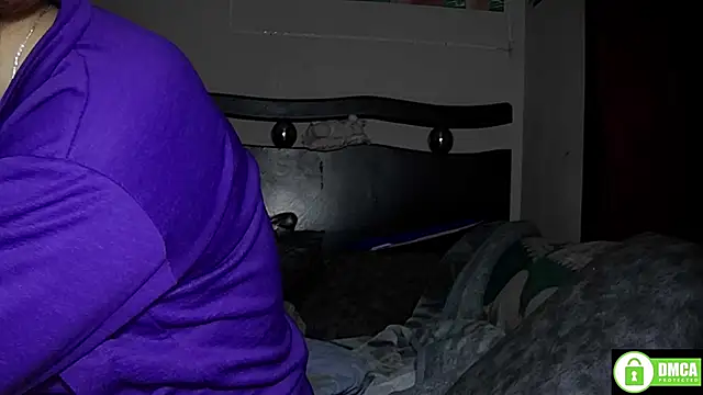 Elith 20 online show from March 31, 8:58 am