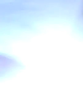 Rozittaa online show from March 15, 2:41 pm