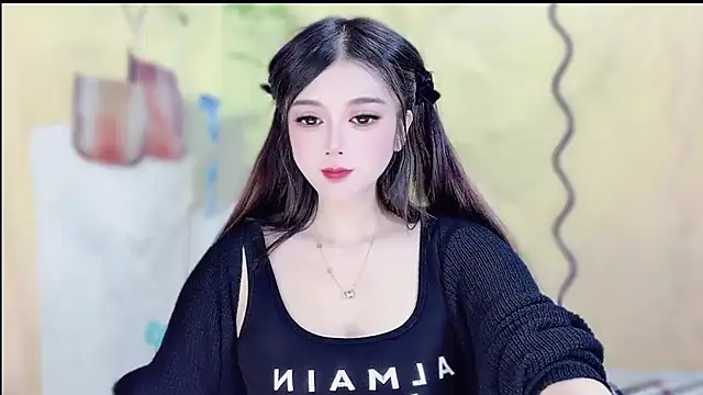 VIWVI online show from March 27, 5:42 am