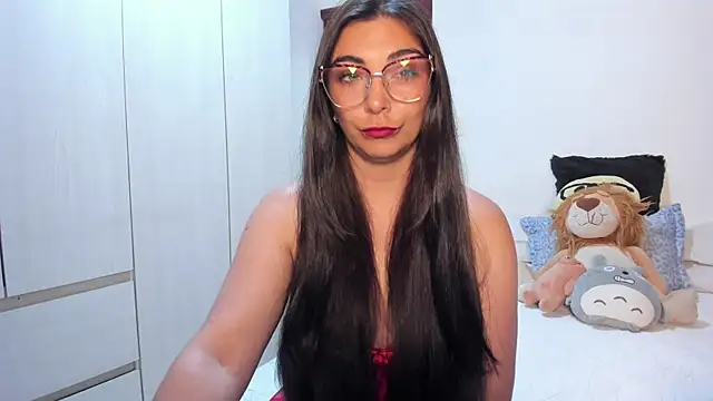 Karla hernandez  online show from May 29, 11:41 am