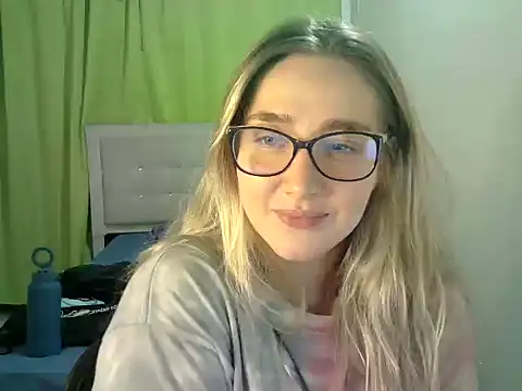 katy pp online show from October 13, 11:07 pm