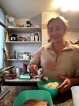 katy pp online show from December 16, 10:04 pm