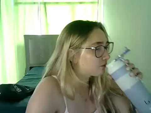 katy pp online show from October 6, 2:12 pm