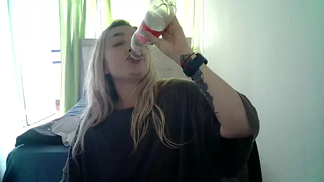 katy pp online show from October 11, 7:27 pm