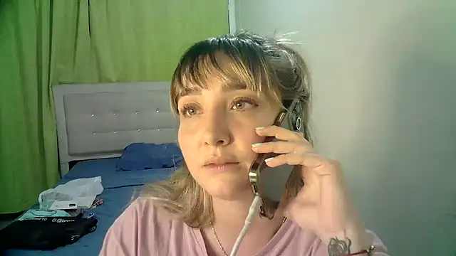 katy pp online show from October 16, 1:08 am