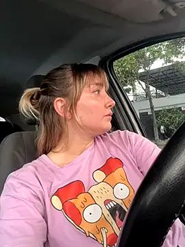 katy pp online show from November 4, 4:56 pm