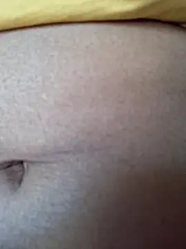 Priya Bong online show from March 11, 8:29 am