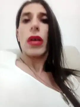 VanillaSeXy online show from July 7, 10:34 pm