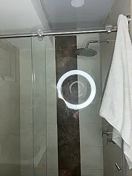 AtheneaRossi online show from March 3, 11:05 am