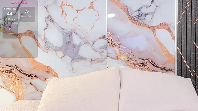 Shasa 8 online show from March 5, 8:37 pm