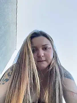 SweetPaige  online show from March 13, 8:10 pm