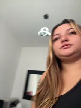 SweetPaige  online show from May 28, 12:14 pm
