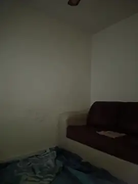 LunaAurora3 online show from April 4, 7:18 am