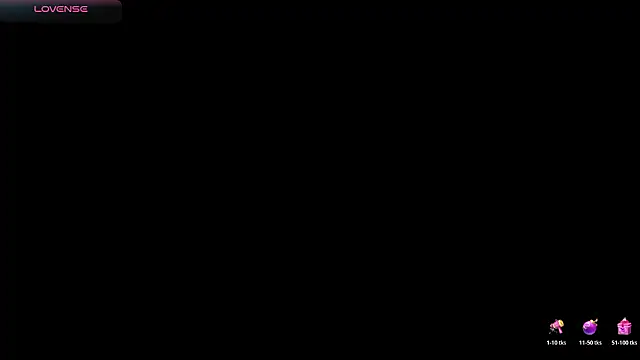 Sofia Clauss  online show from March 28, 8:36 am