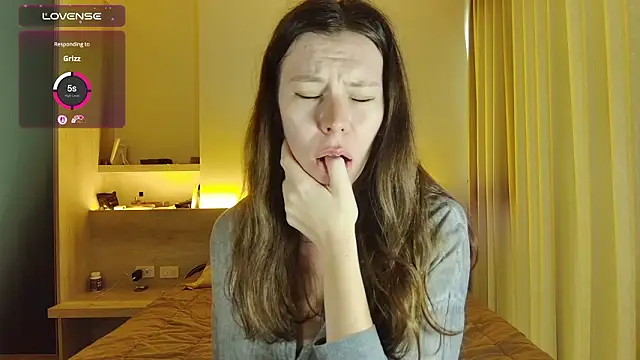 fifth element online show from March 12, 6:27 am