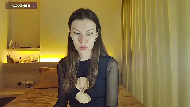 fifth element online show from March 18, 4:17 am