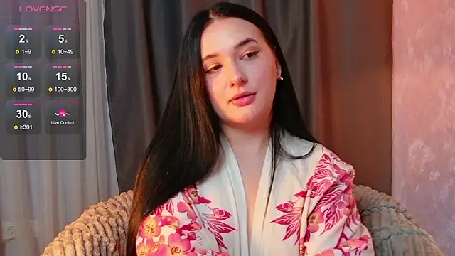 Grand Vita online show from March 26, 3:47 pm