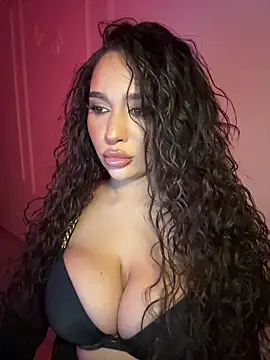 CardiSweetBaby online show from April 11, 6:00 pm