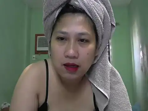 sweetsexysmile online show from April 7, 1:51 am