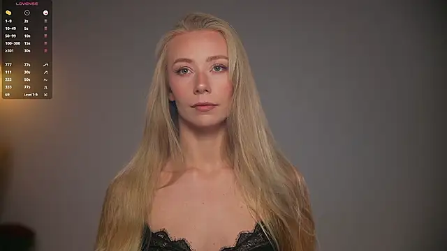 Vika54784 online show from March 8, 6:17 am