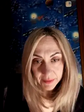 Tanya6547 online show from March 8, 6:45 pm