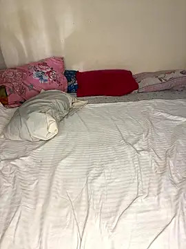 shishbabe online show from January 16, 2:57 pm