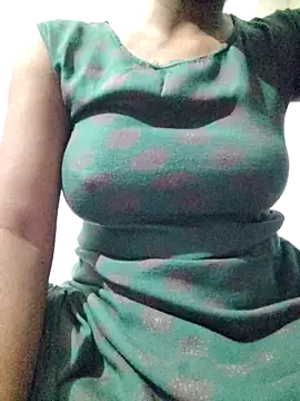 rituporna2004 online show from March 31, 2:00 am