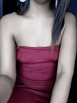 Leeeezzzz roy online show from February 7, 8:35 pm