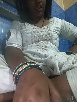 IslamicPimento online show from January 14, 11:59 am