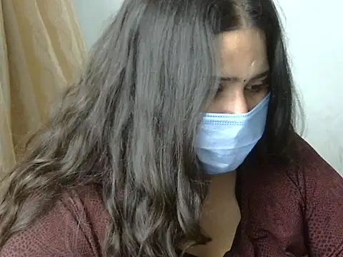 cutelady65 online show from March 1, 5:34 pm