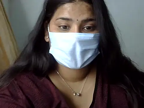 cutelady65 online show from May 8, 4:32 pm