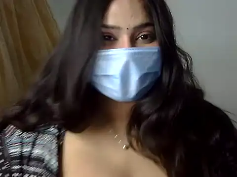 cutelady65 online show from February 8, 1:48 pm