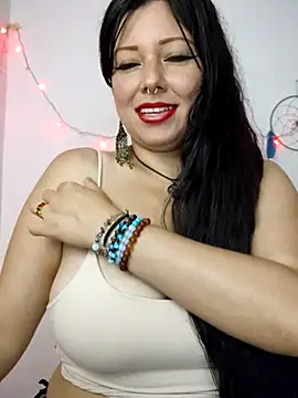 kristal ktl online show from March 9, 2:15 am