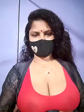 Baby Sexy 10 online show from March 11, 4:53 pm