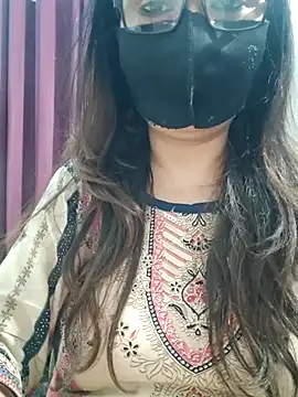 Aishwaryaa 69 online show from April 4, 3:05 am