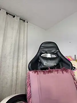 Miaa love6969 online show from March 21, 8:19 am