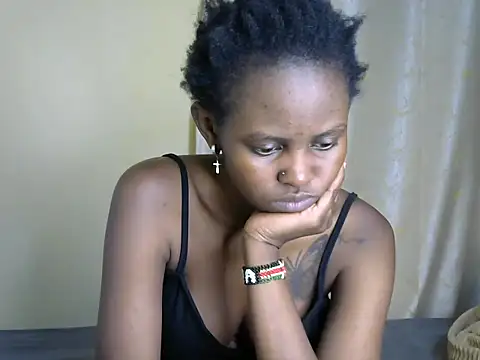 Kasweet Lee online show from March 10, 6:45 pm