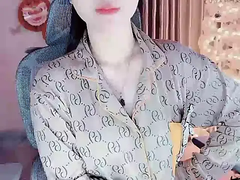 Agnelyn     online show from January 19, 12:29 am