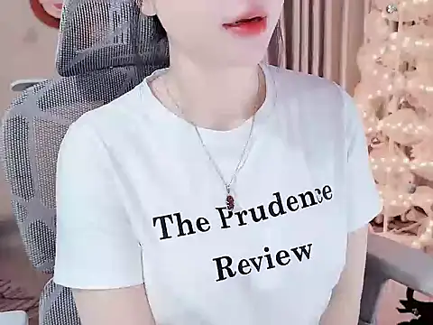 Agnelyn     online show from February 1, 1:59 am